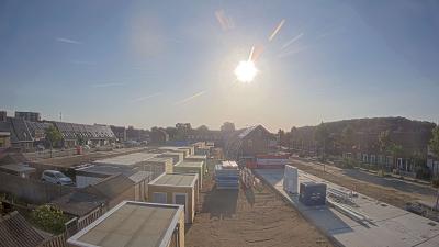 08:00