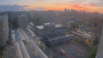 06:15