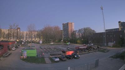 06:32