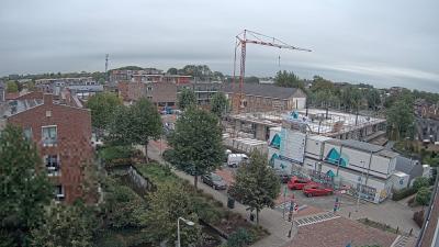 09:31