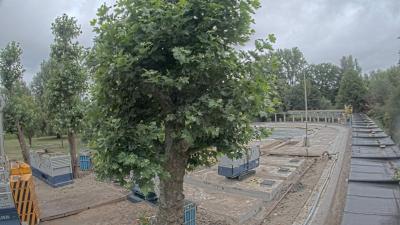 06:15