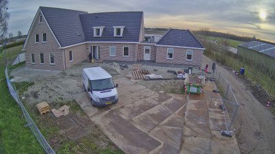 17 maart 2023