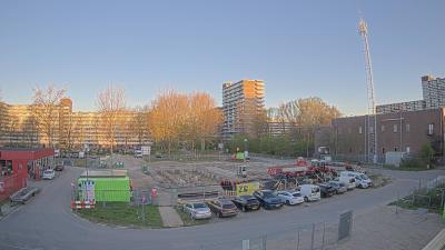 07:32