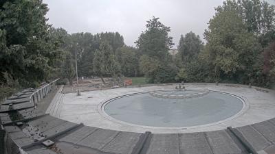 07:00