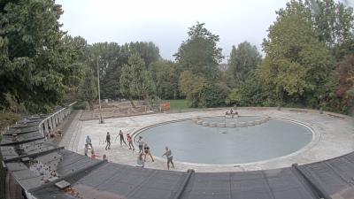 08:16