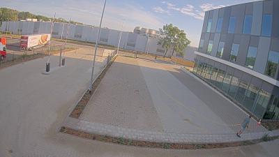 08:15