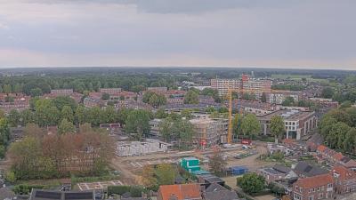 16:30