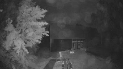 06:00