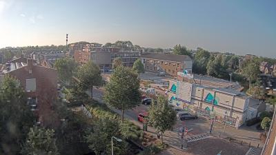 07:45
