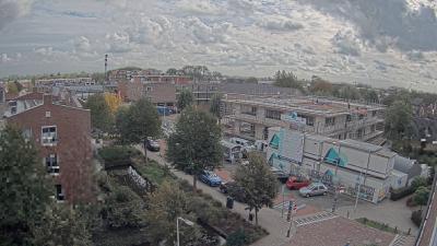 13:15