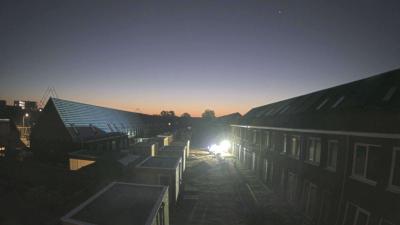 06:30