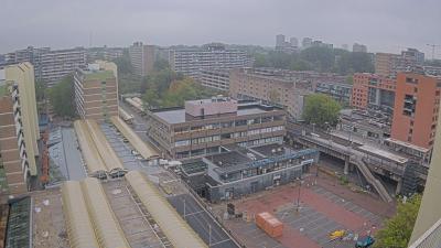 08:15