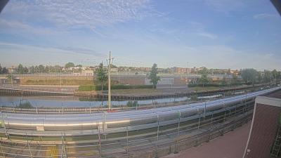 07:00
