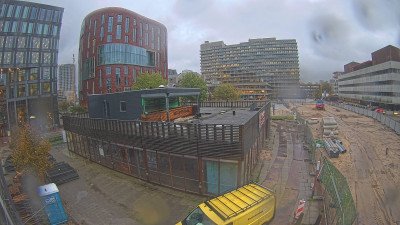08:15