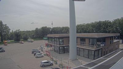 15:30