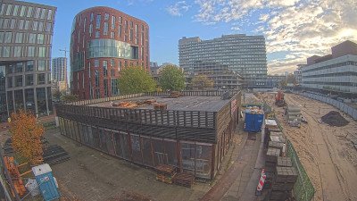 09:30