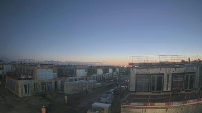 06:45