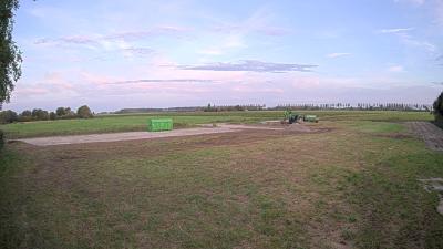 07:15