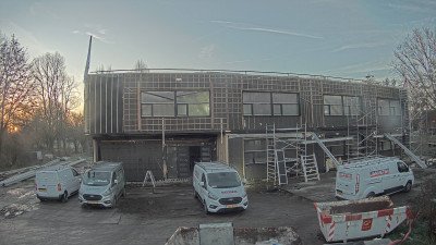 08:45