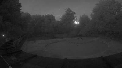 06:45
