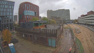15:15