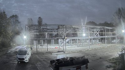 07:45