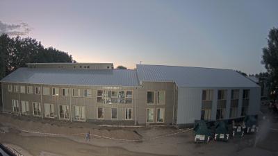06:30