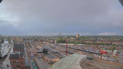 06:02