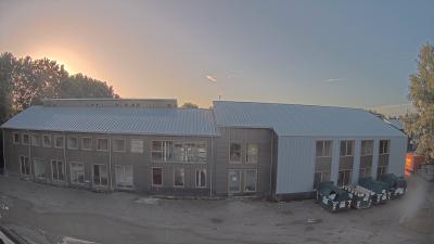 07:45