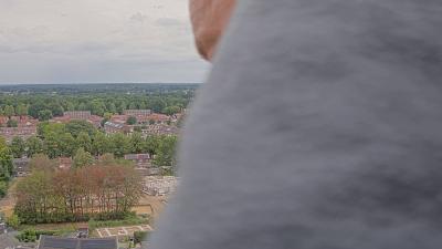 04 september 2026