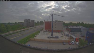 08:15
