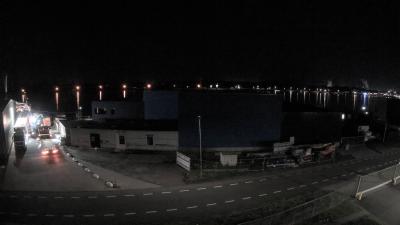 07:00