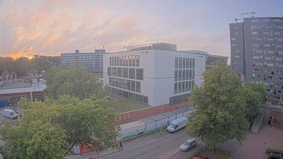 07:45