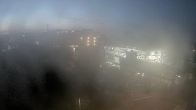 07:00