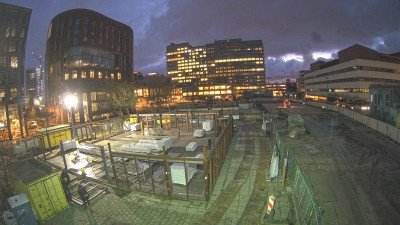 07:45