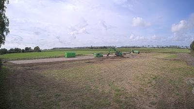 16:00