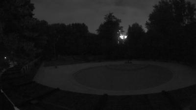 06:15