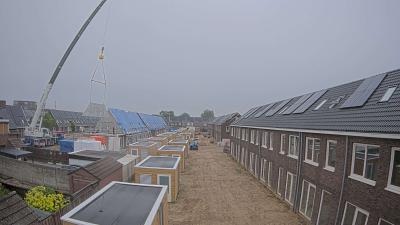 09:31