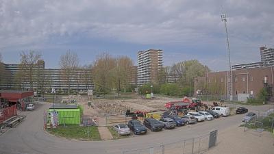 13:49