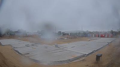 14:30
