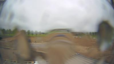 13:15