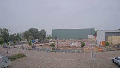 08:45