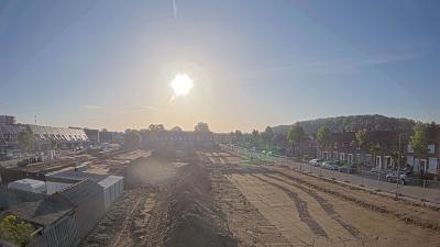 07:15
