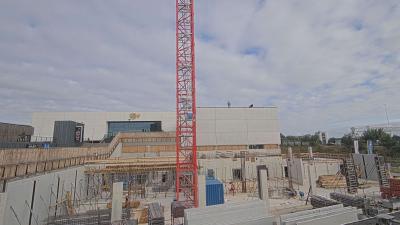 08:30