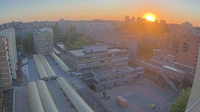 06:30