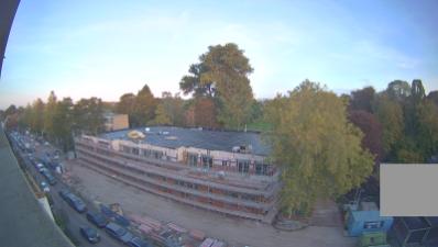 08:15