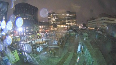 07:30