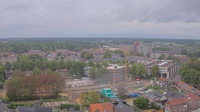 14:00