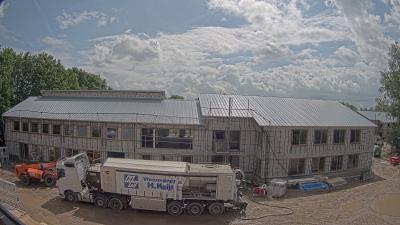 12:00