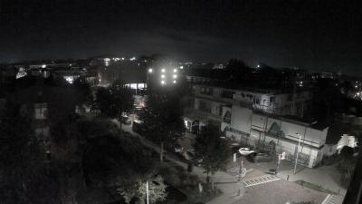 06:30